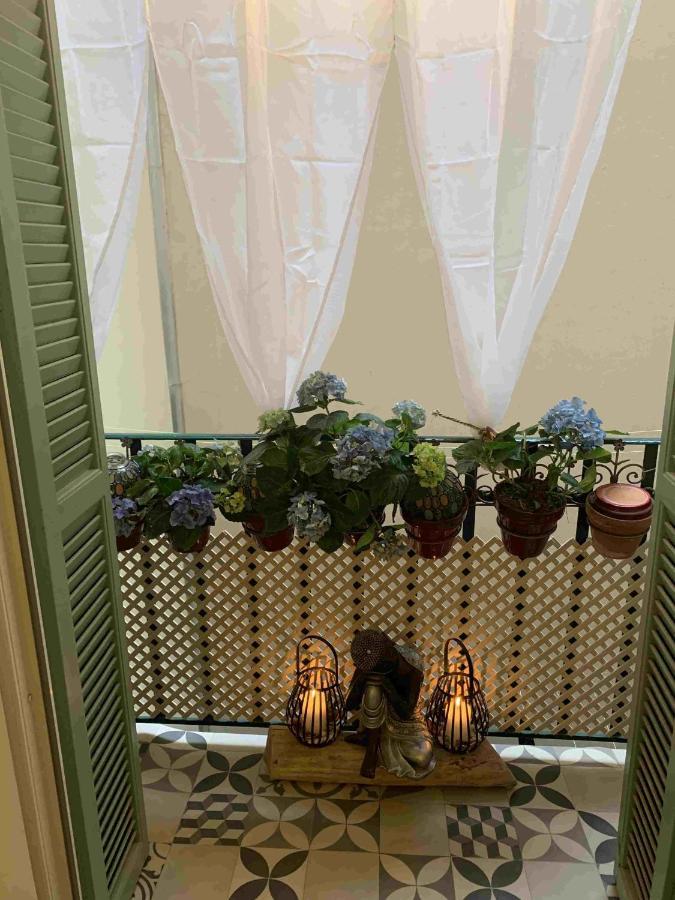 Chambre Et Salle De Bain Cocooning Labellisee Niza Exterior foto
