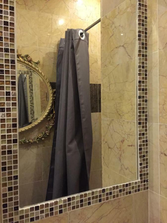 Chambre Et Salle De Bain Cocooning Labellisee Niza Exterior foto